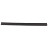 DOOR OPENING WEATHERSTRIP