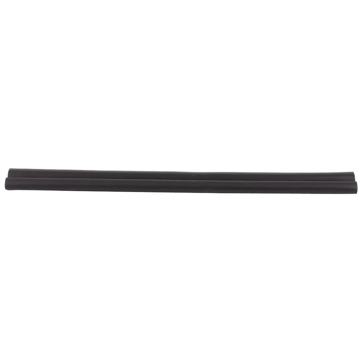 DOOR OPENING WEATHERSTRIP