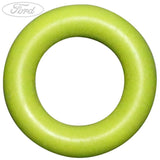 SEALING RING