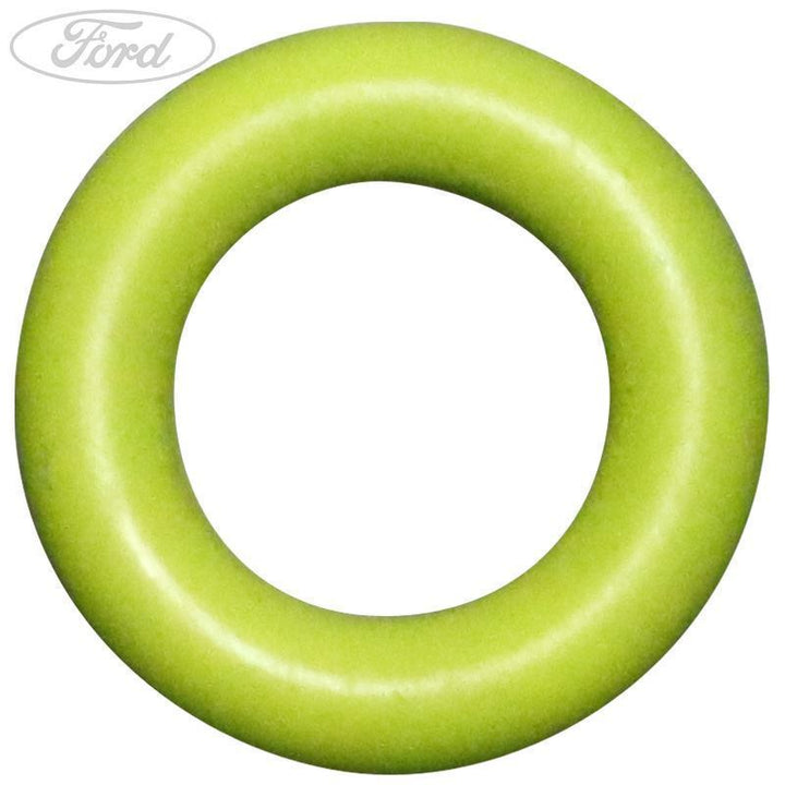 SEALING RING