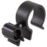 MANUAL TRANSMISSION EXTERNAL CMPNTS CLIP PACK OF 5