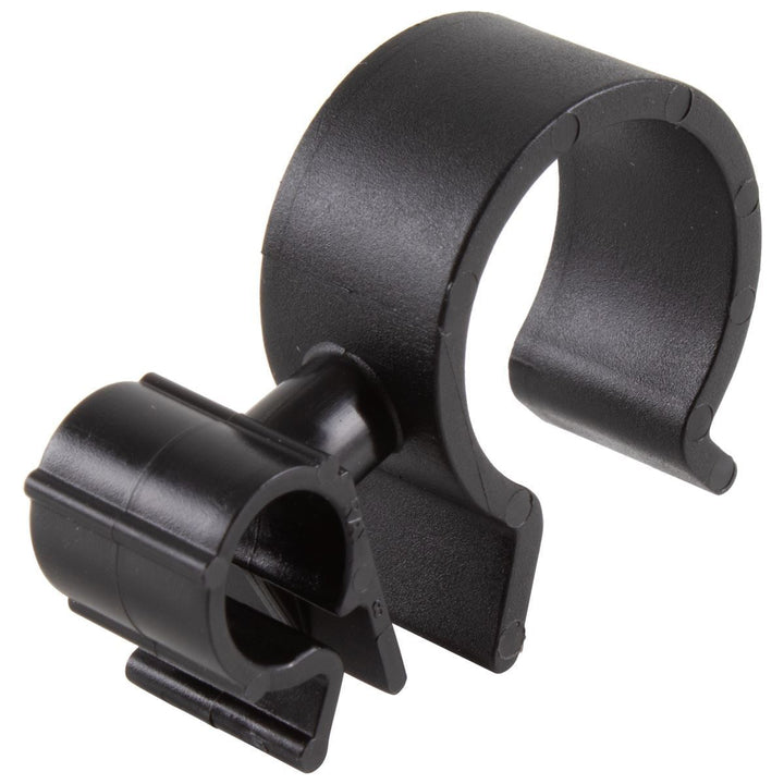 MANUAL TRANSMISSION EXTERNAL CMPNTS CLIP PACK OF 5