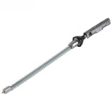 FIESTA REAR O/S OR N/S PARKING HAND BRAKE CABLE