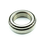 6-Speed M66 Differential Bearing 80 X 50 2003-2015
