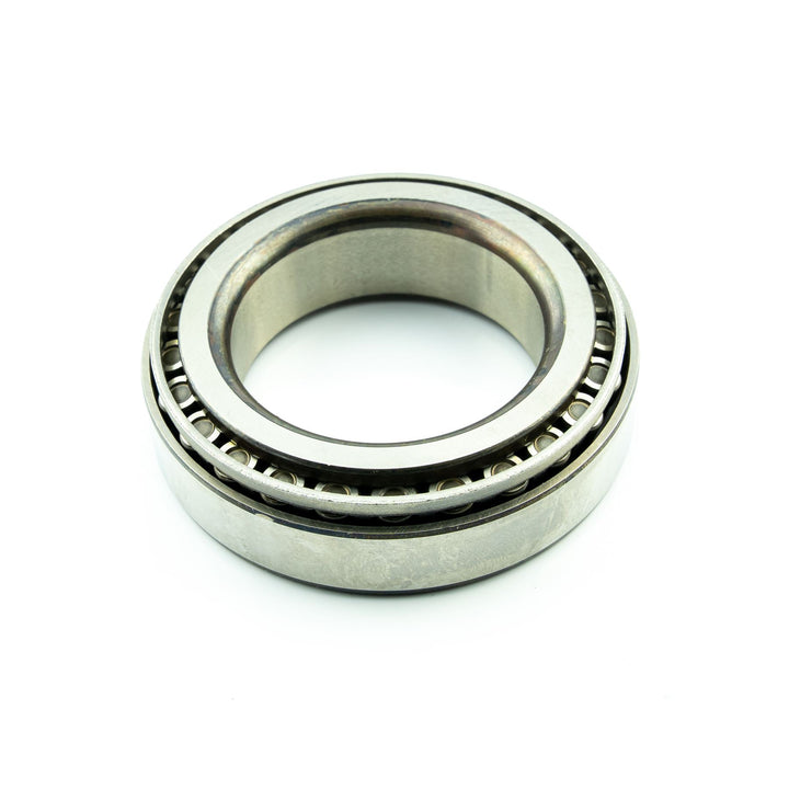 6-Speed M66 Differential Bearing 80 X 50 2003-2015