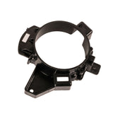 TRANSIT OFF SIDE FRONT FOG LAMP RETAINING BRACKET 2014-2019