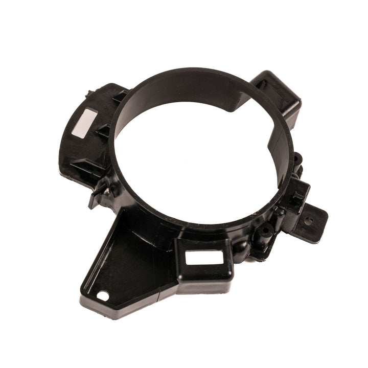 TRANSIT OFF SIDE FRONT FOG LAMP RETAINING BRACKET 2014-2019