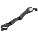 GRAND C-MAX REAR BUMPER MOUNTING BRACKET