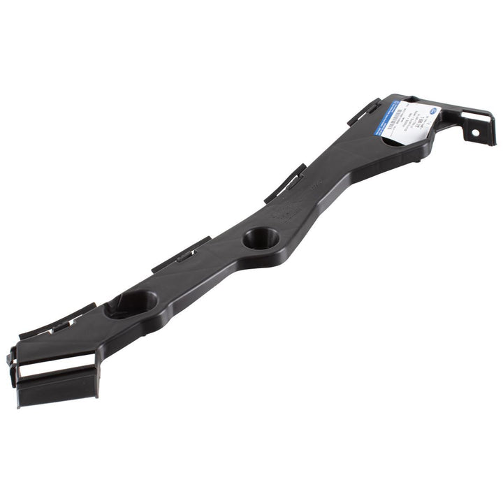 GRAND C-MAX REAR BUMPER MOUNTING BRACKET