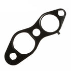 EGR GASKET