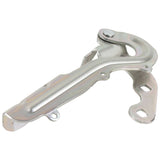 TRANSIT COURIER BONNET N/S HINGE 2014-