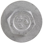 HEADLAMPS AND FRONT FLASHER LAMPS HEX HEAD BOLT AND WASHER  PACK OF 5