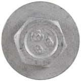 HEADLAMPS AND FRONT FLASHER LAMPS HEX HEAD BOLT AND WASHER  PACK OF 5