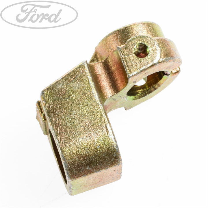 GEAR SHIFT STICK LEVER CONNECTOR LINK