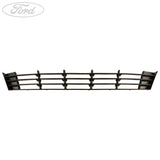 C-MAX FRONT BUMPER LOWER GRILLE 15- NON CRASH MITIGATION