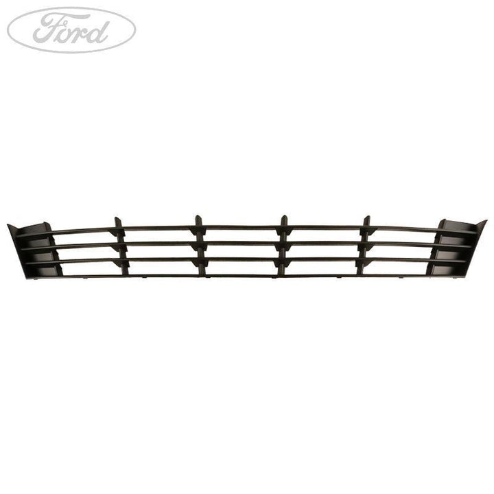 C-MAX FRONT BUMPER LOWER GRILLE 15- NON CRASH MITIGATION