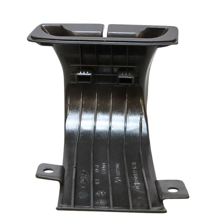 TRANSIT TOURNEO CUSTOM REAR TRIPPLE SEAT BELT GUIDE 2012-18