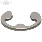 LOCKWASHER