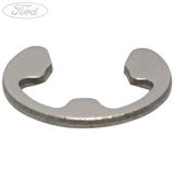 LOCKWASHER