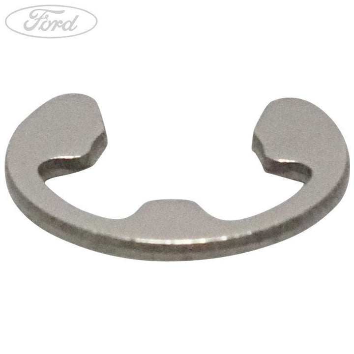 LOCKWASHER