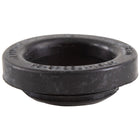 WINDSCREEN WASHER SEAL