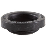 WINDSCREEN WASHER SEAL