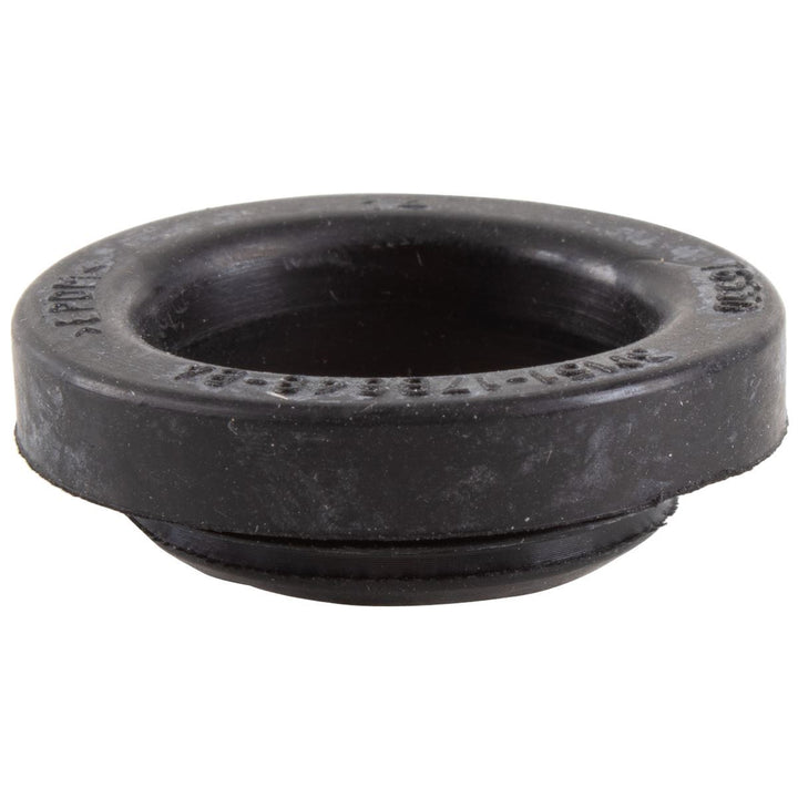 WINDSCREEN WASHER SEAL