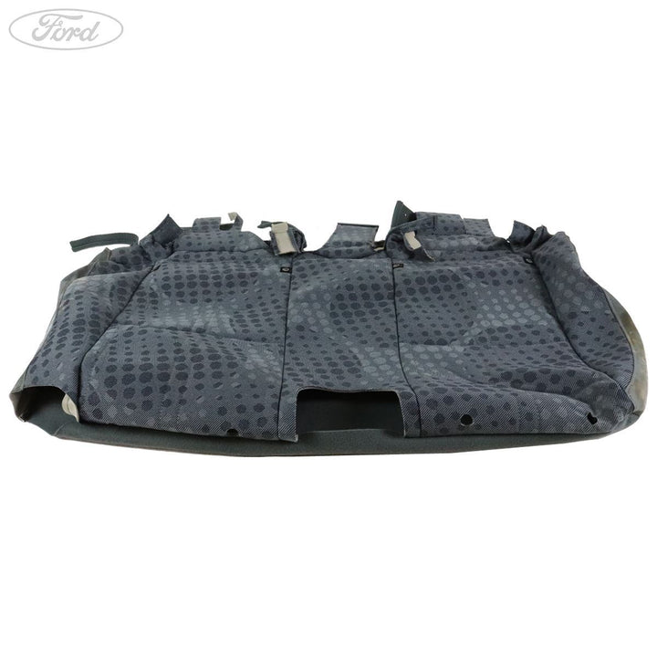 TRANSIT MK7 REAR REAR SEAT BACK COVER 2006-2014
