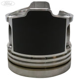 EVEREST RANGER ENDEAVOUR 2.5 DIESEL TI PISTON & PIN 98-03