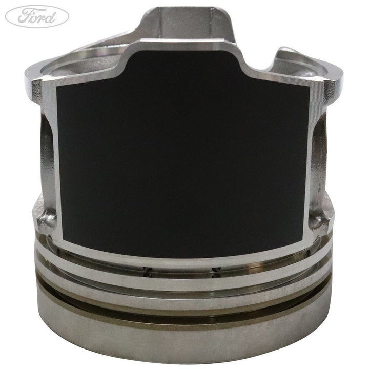 EVEREST RANGER ENDEAVOUR 2.5 DIESEL TI PISTON & PIN 98-03