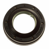 Manual Transmission Gear Shift Selector Seal 1985-2023