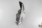 C-MAX N/S FRONT HEAD LAMP LIGHT UNIT SIGNATURE HALOGEN RHD