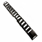 Puma Front Bumper Bar Support Isolator 2020-2024