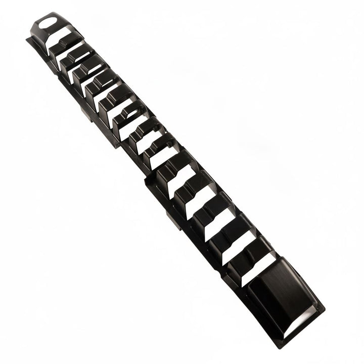 Puma Front Bumper Bar Support Isolator 2020-2024