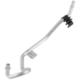 TRANSIT POWER STEERING HOSE
