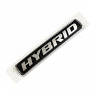 KUGA BOOTLID TAILGATE NAME PLATE BADGE EMBLEM LOGO 2020-ONWARDS