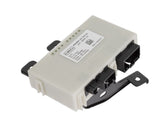 KUGA TRAILER REAR MODULE