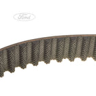 FOCUS FIESTA MONDEO TRANSIT TIMING CAM BELT KIT
