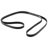 RANGER DURATORQ TDCI AUXILIARY DRIVE V BELT 09/2015-