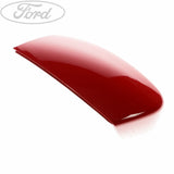 C-MAX GRAND C-MAX FRONT N/S LEFT WING MIRROR HOUSING COVER