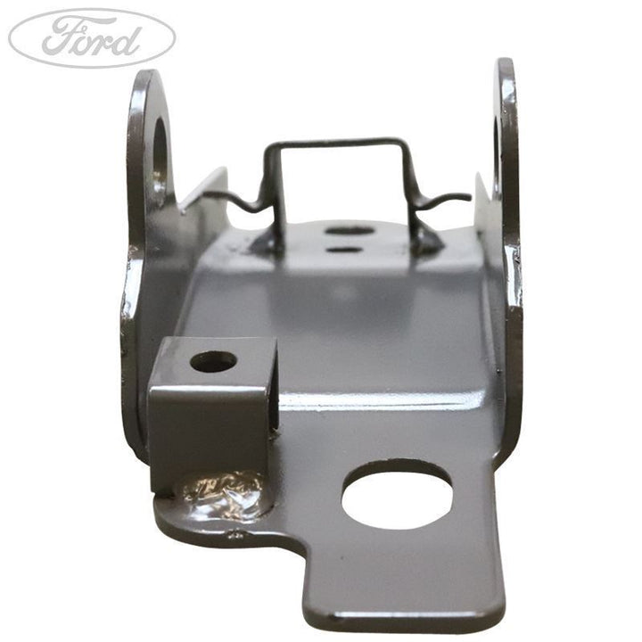 SEAT ADJUSTER BRACKET