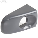 RANGER FRONT DOOR LOCKING MECHANISM CAP OUTER 15-