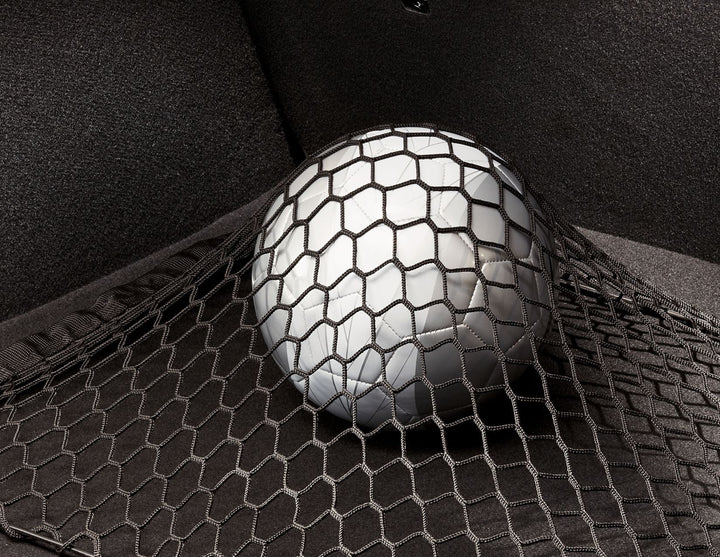 GALAXY LOAD FLOOR NET 05/2015