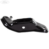 MONDEO N/S REAR SUSPENSION TRAILING ARM BRACKET