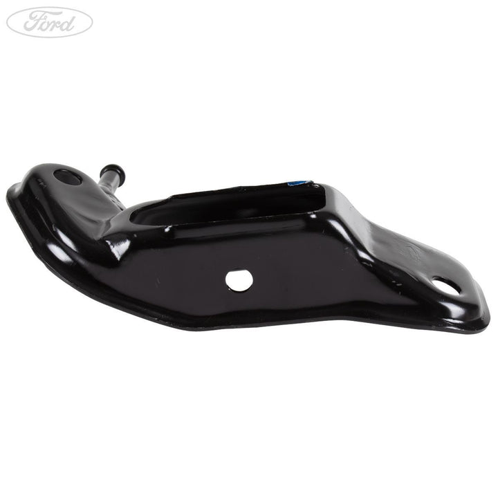 MONDEO N/S REAR SUSPENSION TRAILING ARM BRACKET