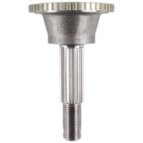 TRANSIT MK6 RWD FRONT CV JOINT SHAFT
