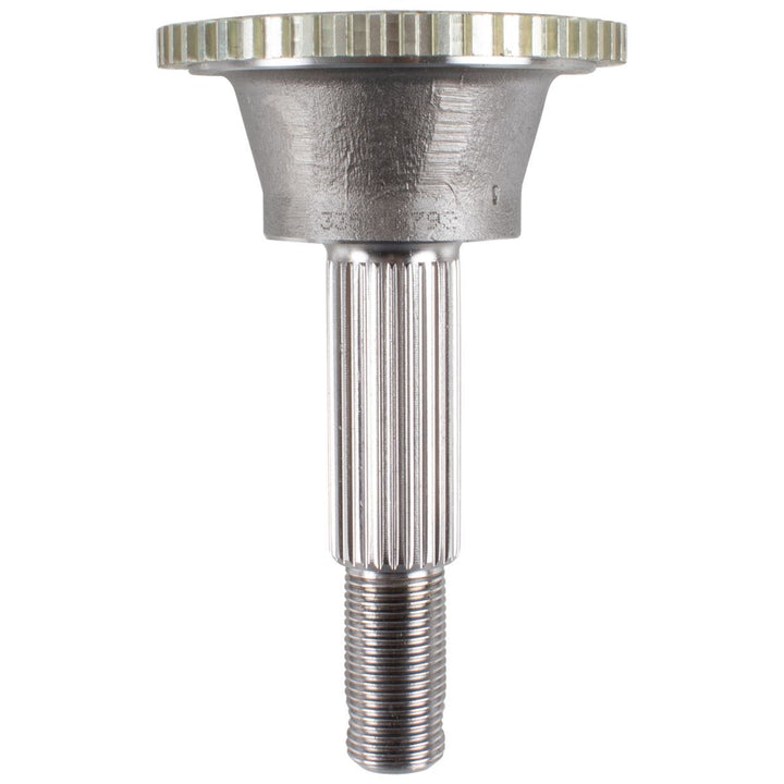TRANSIT MK6 RWD FRONT CV JOINT SHAFT