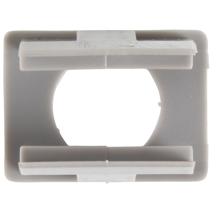 QUARTER PANELS AND RELATED PARTS EXPANSION NUT PACK OF 5