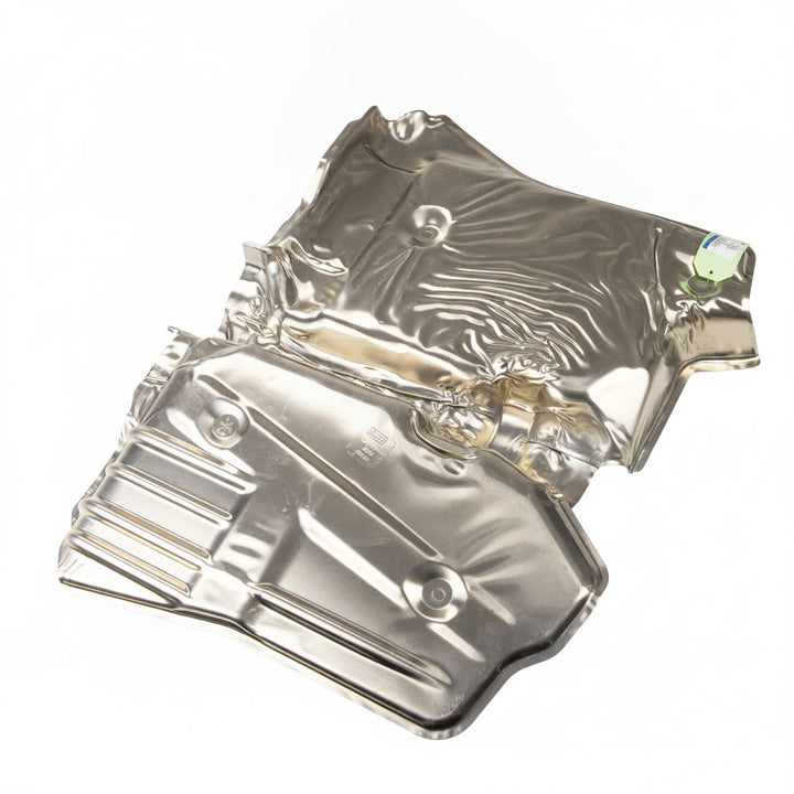 Kuga Centre Exhaust Splash & Heat Shield 2012-2020