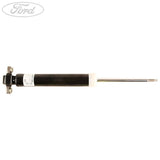 MONDEO REAR SUSPENSION SHOCK ABSORBER SALOONS SPORTS